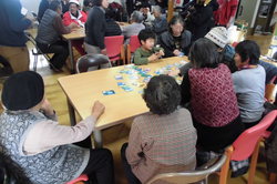 交流会 (3).JPG